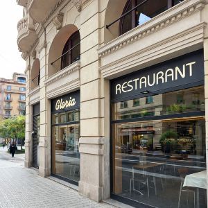 restaurante en via laietana (1)