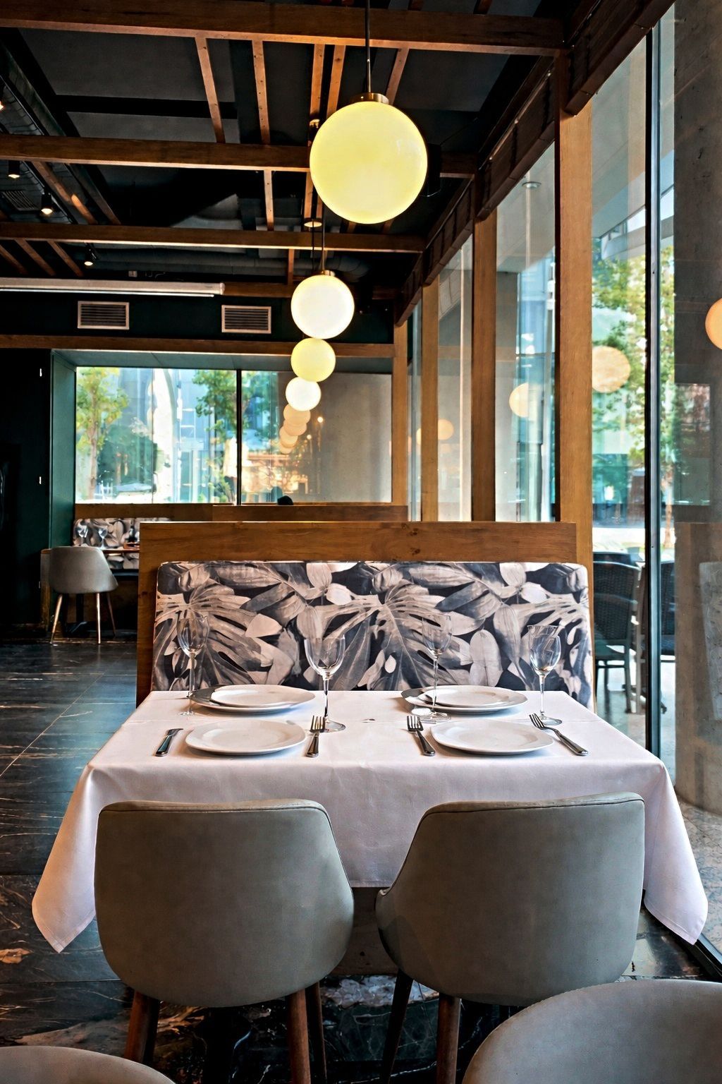 restaurante o luar (1)
